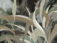 Фрески Wall Street Фрески арт-22461 — фото 1, Фрески