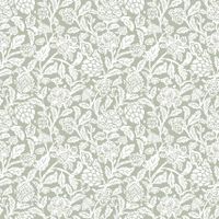 Обои Architector Chalet арт-KT83345 — фото 1, Обои