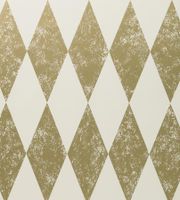 Обои Clarke & Clarke Colony арт-W0087-02 — фото 1, Обои