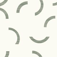 Товар: Обои York Formations арт-FM1021 - фото 1 Обои York Formations арт-FM1021 — фото 1, Обои