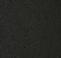 Обои Bernardo Bartalucci Legend Флизелин (1,06*10) Черный, Однотонные арт-5068-1 — фото 1, Обои для стен