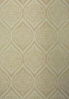 Обои Thibaut Damask Resource 4 арт-T89146 — фото 1, Обои