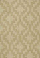 Обои Thibaut Texture Resource V арт-T57117 — фото 1, Обои