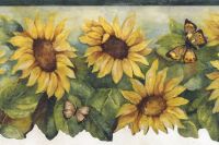 Обои Aura Kitchen Story III арт-FK71362DC — фото 1, Обои