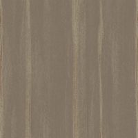 Обои Aura Moonlight арт-NL3606 — фото 1, Обои