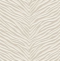 Обои Wallquest Grasslands арт-GL21006 — фото 1, Обои