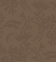 Обои Cole & Son Archive Traditional арт-88-5021 — фото 1, Обои