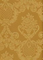 Обои Bekaert Textiles Palais Royal арт-NANTES1314 — фото 1, Обои