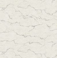 Обои Wallquest Suede 2 арт-SE30104 — фото 1, Обои