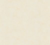 Обои AS Creation Garda Винил на флизелине (1,06*10,05) Бежевый, Штукатурка арт-38732-8 — фото 1, Обои