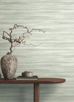 Товар: Обои Ronald Redding Classics арт-GT4561 - фото 3 Обои Ronald Redding Classics арт-GT4561 — фото 3, Обои