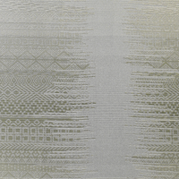 Обои Arlin Top арт-42TP-RS — фото 1, Обои