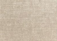 Обои Designers Guild Castellani арт-P596-03 — фото 1, Обои