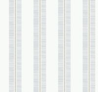 Обои Seabrook Beach House арт-MB31005 — фото 1, Обои