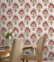 Обои KT-Exclusive Kew Palace арт-FD68064 — фото 2, Обои