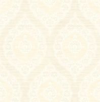 Обои Wallquest Winslow Hill арт-WH61219 — фото 1, Обои