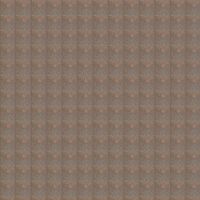 Обои Jab Charleston арт-4-4047-020 — фото 1, Обои