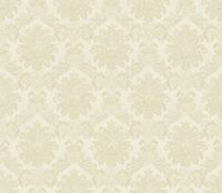 Обои Epoca Best Classics арт-BC04 — фото 1, Обои