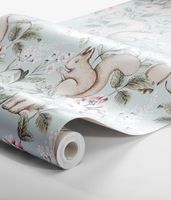 Товар: Обои Borastapeter Newbie арт-7475 - фото 3 Обои Borastapeter Newbie арт-7475 — фото 3, Обои