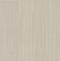 Обои York Modern Heritage 125th Anniversary арт-NV5502 — фото 1, Обои