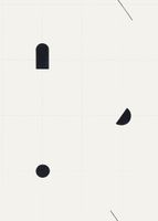 Товар: Обои Coordonne 40th Anniversary арт-8000011 - фото 1 Обои Coordonne 40th Anniversary арт-8000011 — фото 1, Обои