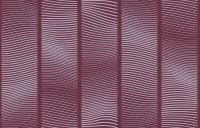 Обои Loymina Hypnose арт-F1120 — фото 1, Обои