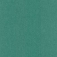 Обои Chelsea Decor Wallpapers Classics of England арт-CLA00018 — фото 1, Обои