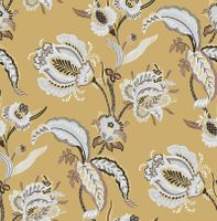 Товар: Обои Architector Sansibar арт-18552 - фото 1 Обои Architector Sansibar арт-18552 — фото 1, Обои