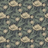 Обои Midbec Angas арт-13118 — фото 1, Обои