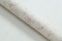 Обои Артекс Adele арт-11140-03 — фото 4, Обои