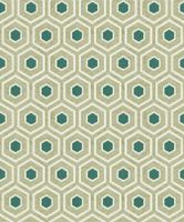 Обои Parato Amazzonia арт-22025 — фото 1, Обои