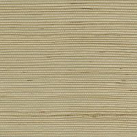 Товар: Обои Sirpi Armani Casa Graphic Elements 1 арт-9364 - фото 1 Обои Sirpi Armani Casa Graphic Elements 1 арт-9364 — фото 1, Обои