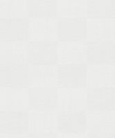 Обои Marburg Patent Decor арт-9225 — фото 1, Обои