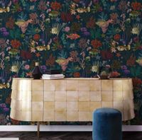 Обои Holden Decor Arboretum арт-99431 — фото 2, Обои