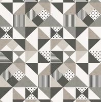 Обои Architector Mondrian арт-KTM1220 — фото 1, Обои