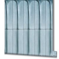 Обои Marburg Shades Iconic арт-34478 — фото 3, Обои для стен