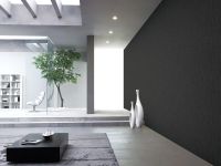 Обои Gaenari Raum арт-81169-3 — фото 2, Обои