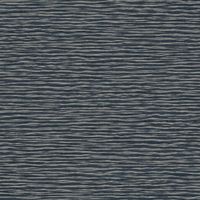 Обои Ronald Redding Tea Garden 2 арт-ZA8042 — фото 1, Обои