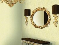 Обои Portofino Safari арт-115017 — фото 2, Обои