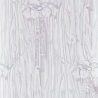 Обои Sanderson Giles Deacon арт-217374 — фото 1, Обои