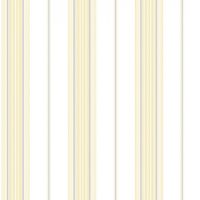 Обои Aura Smart Stripes II арт-G67578 — фото 1, Обои