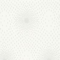 Обои Lutece Les Petits Curieux арт-51157200 — фото 1, Обои для стен