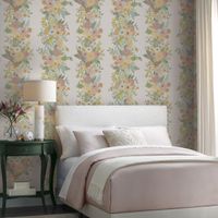 Обои York Rifle Paper Co. Second Edition арт-RP7311 — фото 2, Обои