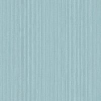 Товар: Обои Shinhan Nuevo арт-88508-4 - фото 1 Обои Shinhan Nuevo арт-88508-4 — фото 1, Обои