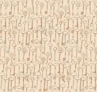 Обои Loymina Gallery Classic арт-GC6-007 — фото 1, Обои