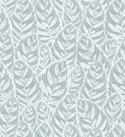 Обои Aura Scott Living арт-FD25924 — фото 1, Обои