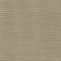 Обои Antonina Vella Artifacts арт-AB3055 — фото 1, Обои