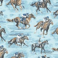 Товар: Обои Milassa Twins арт-Twins-12006 - фото 1 Обои Milassa Twins арт-Twins-12006 — фото 1, Обои