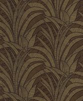 Обои Emil&Hugo Samoa арт-300283 — фото 1, Обои