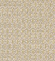 Обои Colefax and Fowler Small Design Wallpapers II арт-W7011-01 — фото 1, Обои